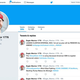 Image for article titled Eagle_Warrior_1776 Horrified To Discover Its Entire Life A Sham Created By Russians To Tilt U.S. Election